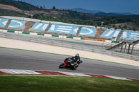 motorbikes;no-limits;october-2014;peter-wileman-photography;portimao;portugal;trackday-digital-images