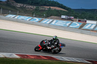 motorbikes;no-limits;october-2014;peter-wileman-photography;portimao;portugal;trackday-digital-images