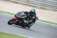 motorbikes;no-limits;october-2014;peter-wileman-photography;portimao;portugal;trackday-digital-images
