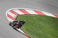 motorbikes;no-limits;october-2014;peter-wileman-photography;portimao;portugal;trackday-digital-images