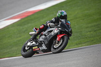 motorbikes;no-limits;october-2014;peter-wileman-photography;portimao;portugal;trackday-digital-images
