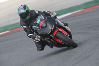 motorbikes;no-limits;october-2014;peter-wileman-photography;portimao;portugal;trackday-digital-images