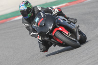 motorbikes;no-limits;october-2014;peter-wileman-photography;portimao;portugal;trackday-digital-images