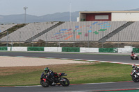 motorbikes;no-limits;october-2014;peter-wileman-photography;portimao;portugal;trackday-digital-images