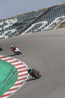 motorbikes;no-limits;october-2014;peter-wileman-photography;portimao;portugal;trackday-digital-images