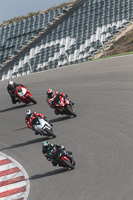 motorbikes;no-limits;october-2014;peter-wileman-photography;portimao;portugal;trackday-digital-images