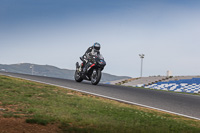 motorbikes;no-limits;october-2014;peter-wileman-photography;portimao;portugal;trackday-digital-images