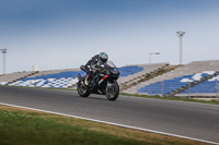motorbikes;no-limits;october-2014;peter-wileman-photography;portimao;portugal;trackday-digital-images