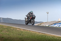 motorbikes;no-limits;october-2014;peter-wileman-photography;portimao;portugal;trackday-digital-images