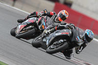 motorbikes;no-limits;october-2014;peter-wileman-photography;portimao;portugal;trackday-digital-images