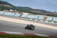 motorbikes;no-limits;october-2014;peter-wileman-photography;portimao;portugal;trackday-digital-images
