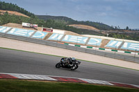 motorbikes;no-limits;october-2014;peter-wileman-photography;portimao;portugal;trackday-digital-images