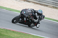 motorbikes;no-limits;october-2014;peter-wileman-photography;portimao;portugal;trackday-digital-images