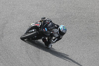 motorbikes;no-limits;october-2014;peter-wileman-photography;portimao;portugal;trackday-digital-images
