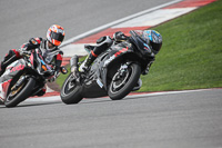 motorbikes;no-limits;october-2014;peter-wileman-photography;portimao;portugal;trackday-digital-images