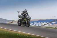 motorbikes;no-limits;october-2014;peter-wileman-photography;portimao;portugal;trackday-digital-images