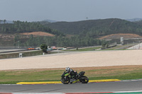motorbikes;no-limits;october-2014;peter-wileman-photography;portimao;portugal;trackday-digital-images