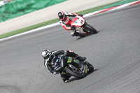 motorbikes;no-limits;october-2014;peter-wileman-photography;portimao;portugal;trackday-digital-images