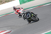 motorbikes;no-limits;october-2014;peter-wileman-photography;portimao;portugal;trackday-digital-images