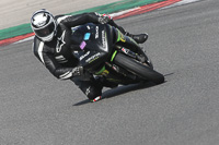 motorbikes;no-limits;october-2014;peter-wileman-photography;portimao;portugal;trackday-digital-images