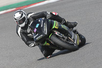 motorbikes;no-limits;october-2014;peter-wileman-photography;portimao;portugal;trackday-digital-images
