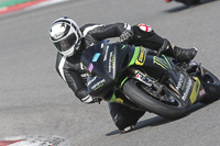 motorbikes;no-limits;october-2014;peter-wileman-photography;portimao;portugal;trackday-digital-images