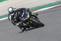motorbikes;no-limits;october-2014;peter-wileman-photography;portimao;portugal;trackday-digital-images