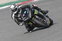 motorbikes;no-limits;october-2014;peter-wileman-photography;portimao;portugal;trackday-digital-images