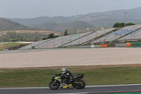 motorbikes;no-limits;october-2014;peter-wileman-photography;portimao;portugal;trackday-digital-images