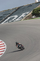 motorbikes;no-limits;october-2014;peter-wileman-photography;portimao;portugal;trackday-digital-images