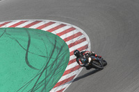 motorbikes;no-limits;october-2014;peter-wileman-photography;portimao;portugal;trackday-digital-images
