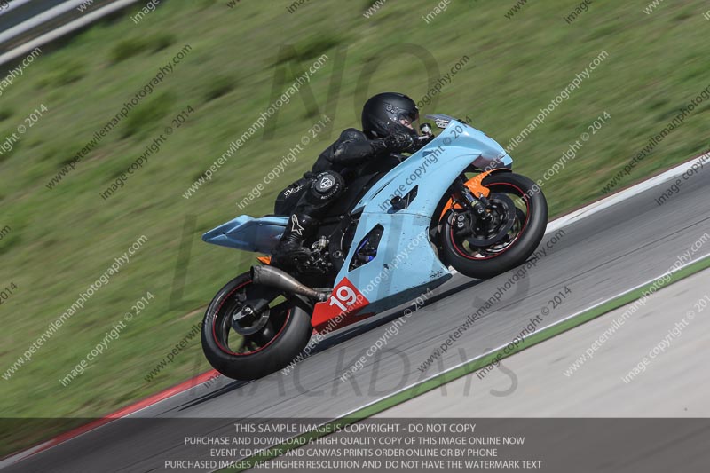 motorbikes;no limits;october 2014;peter wileman photography;portimao;portugal;trackday digital images