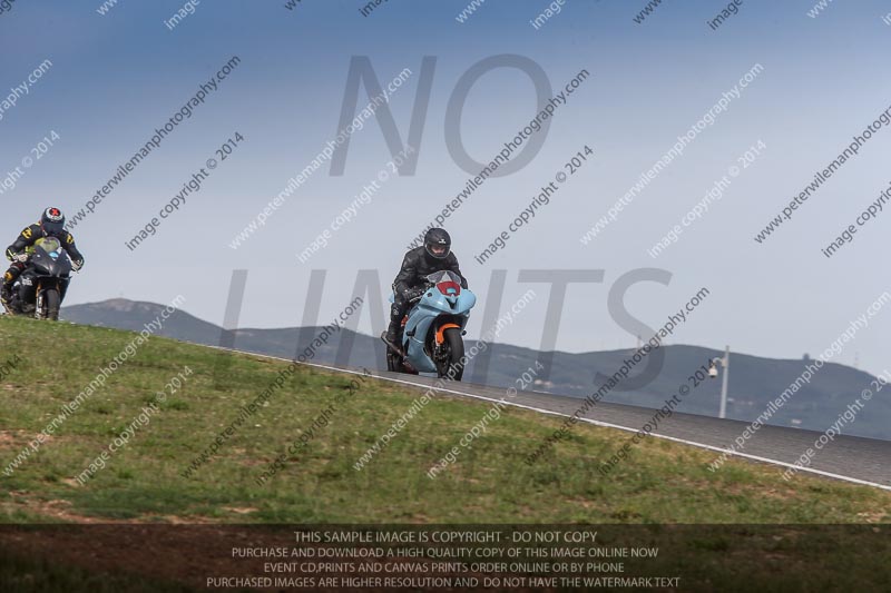 motorbikes;no limits;october 2014;peter wileman photography;portimao;portugal;trackday digital images