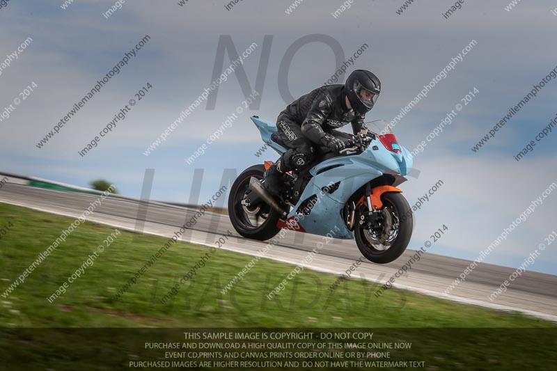 motorbikes;no limits;october 2014;peter wileman photography;portimao;portugal;trackday digital images