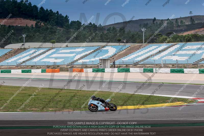 motorbikes;no limits;october 2014;peter wileman photography;portimao;portugal;trackday digital images