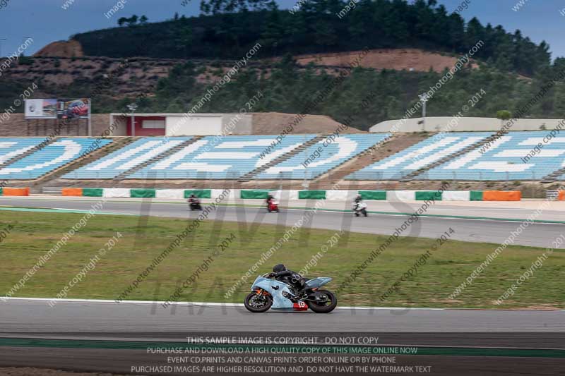 motorbikes;no limits;october 2014;peter wileman photography;portimao;portugal;trackday digital images