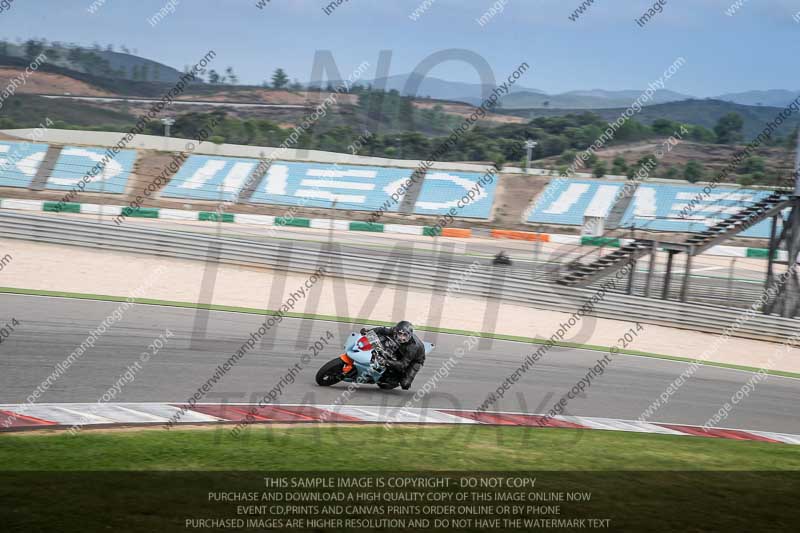 motorbikes;no limits;october 2014;peter wileman photography;portimao;portugal;trackday digital images