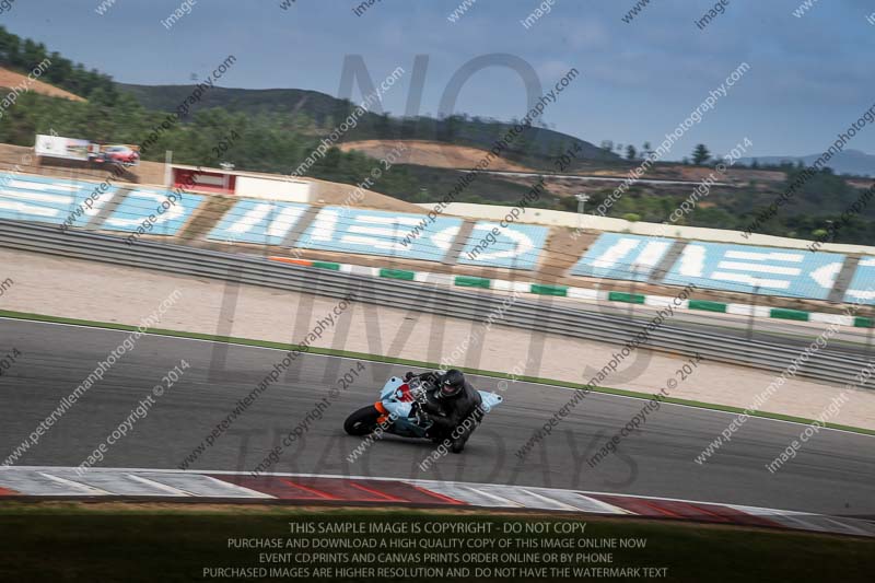 motorbikes;no limits;october 2014;peter wileman photography;portimao;portugal;trackday digital images