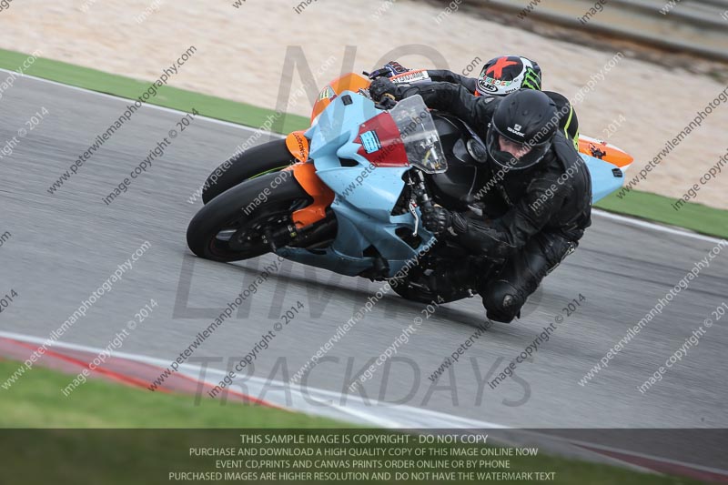 motorbikes;no limits;october 2014;peter wileman photography;portimao;portugal;trackday digital images