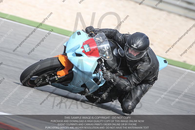 motorbikes;no limits;october 2014;peter wileman photography;portimao;portugal;trackday digital images