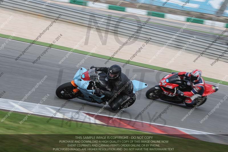 motorbikes;no limits;october 2014;peter wileman photography;portimao;portugal;trackday digital images