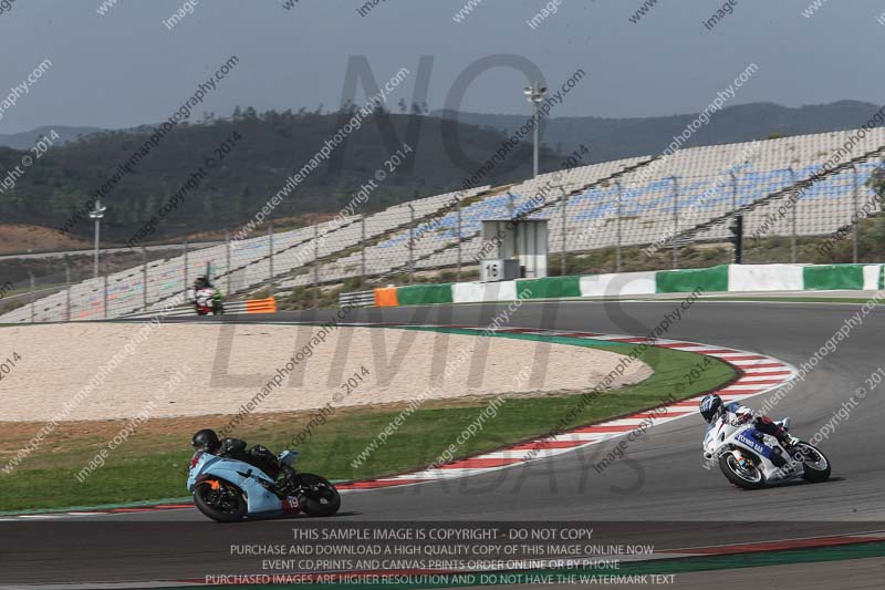 motorbikes;no limits;october 2014;peter wileman photography;portimao;portugal;trackday digital images