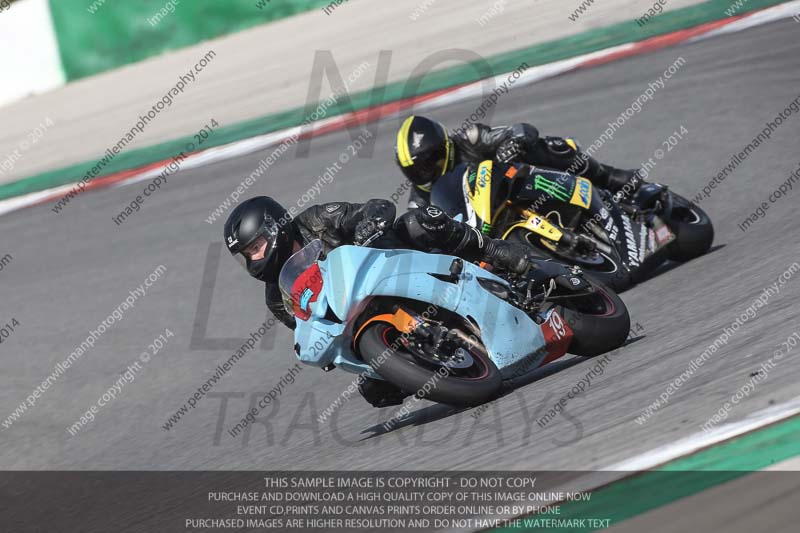 motorbikes;no limits;october 2014;peter wileman photography;portimao;portugal;trackday digital images