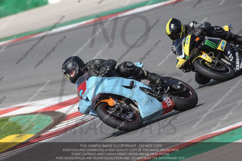 motorbikes;no limits;october 2014;peter wileman photography;portimao;portugal;trackday digital images