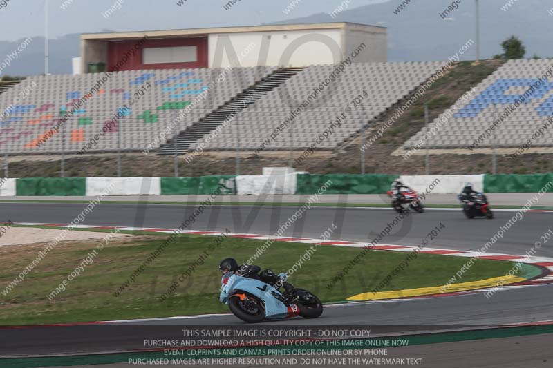 motorbikes;no limits;october 2014;peter wileman photography;portimao;portugal;trackday digital images