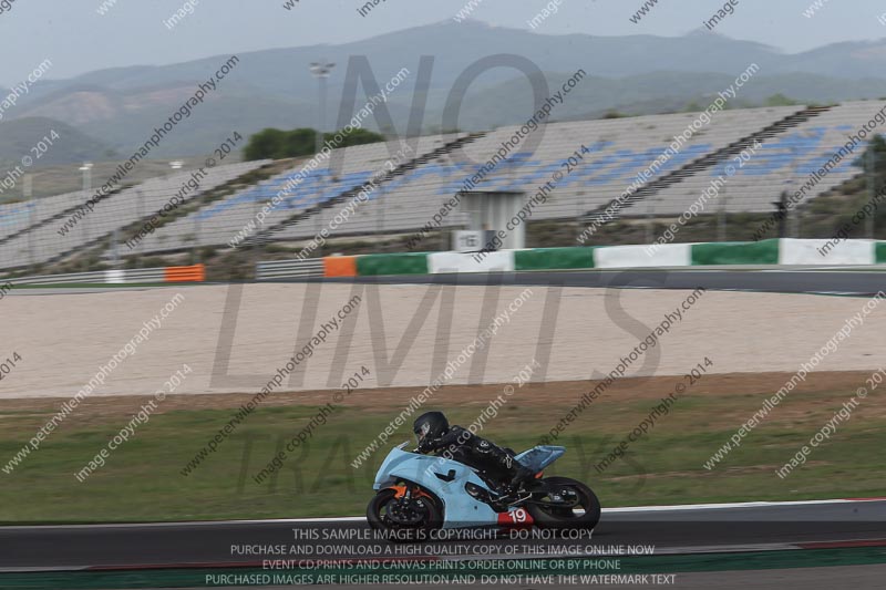 motorbikes;no limits;october 2014;peter wileman photography;portimao;portugal;trackday digital images