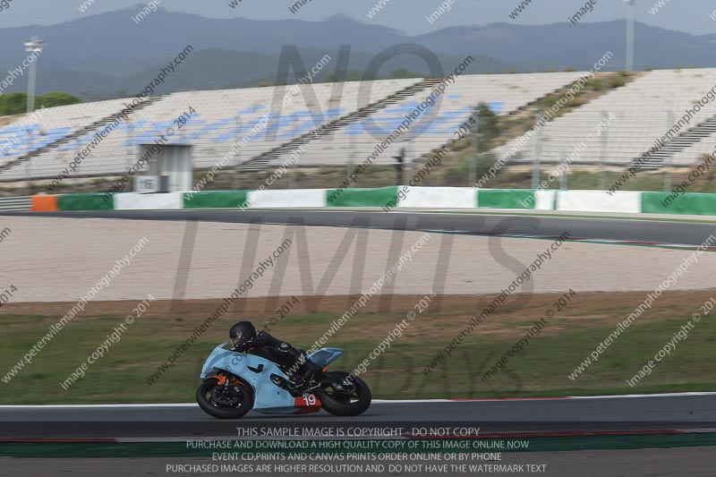 motorbikes;no limits;october 2014;peter wileman photography;portimao;portugal;trackday digital images