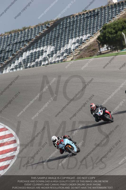 motorbikes;no limits;october 2014;peter wileman photography;portimao;portugal;trackday digital images