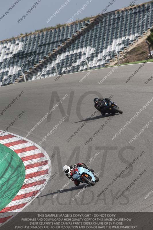 motorbikes;no limits;october 2014;peter wileman photography;portimao;portugal;trackday digital images