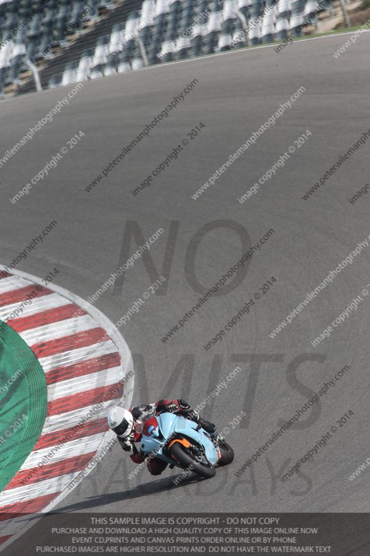 motorbikes;no limits;october 2014;peter wileman photography;portimao;portugal;trackday digital images